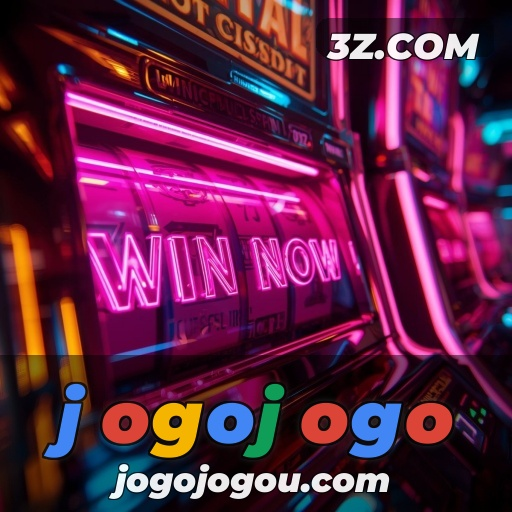 Programa de Fidelidade VIP - 7 Níveis de Recompensas Exclusivas