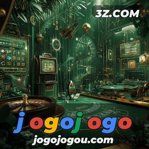 Promoções em Destaque - Bônus Especiais e Cashback