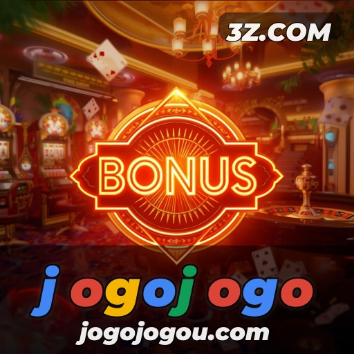 Jogos de Cassino Premium - Slots, Roleta, Blackjack e Dealer Ao Vivo